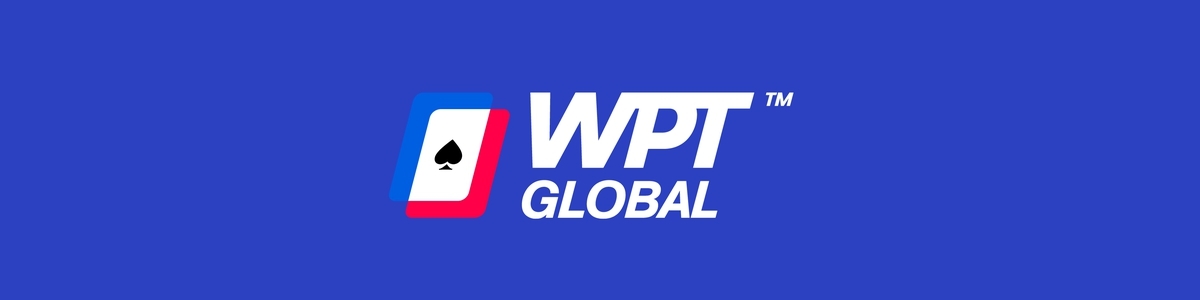 WPT