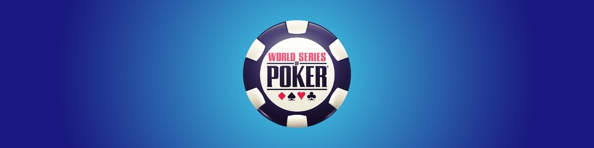 WSOP