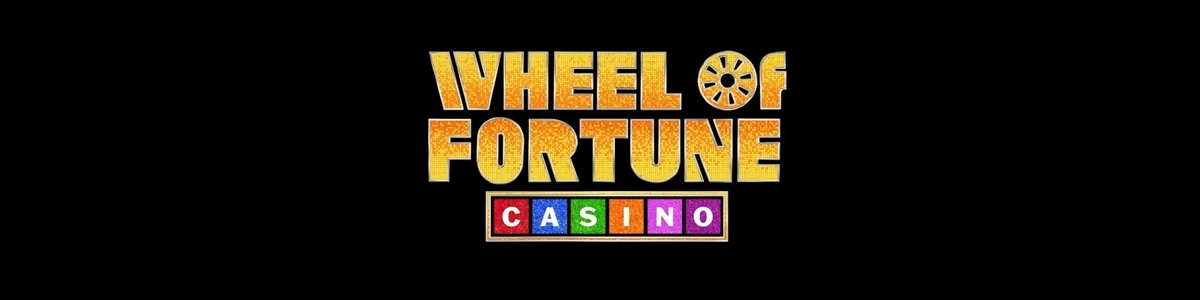 Wheel of Fortune