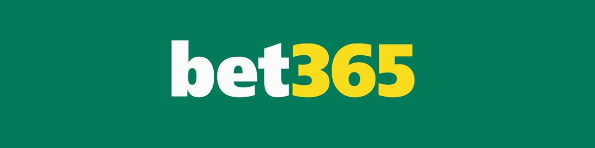 bet365