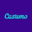 Casumo