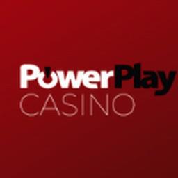 PowerPlay Casino