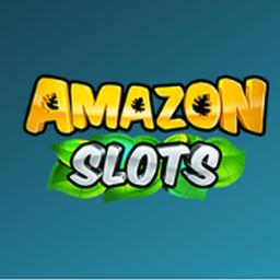 Amazon Slots