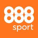 888Sport