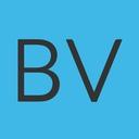 BetVictor