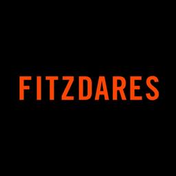 Fitzdares