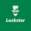 Luckster