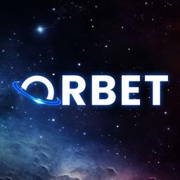 Orbet