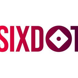 SixDot Sports