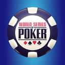 WSOP