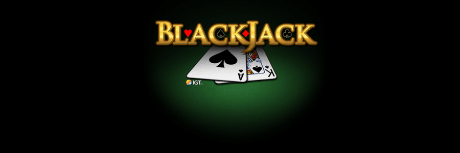 Maximize Wins with Optimal Blackjack Strategy & Surrender – Elevate Your Casino Game. Expert Tips for Ultimate Blackjack Success.