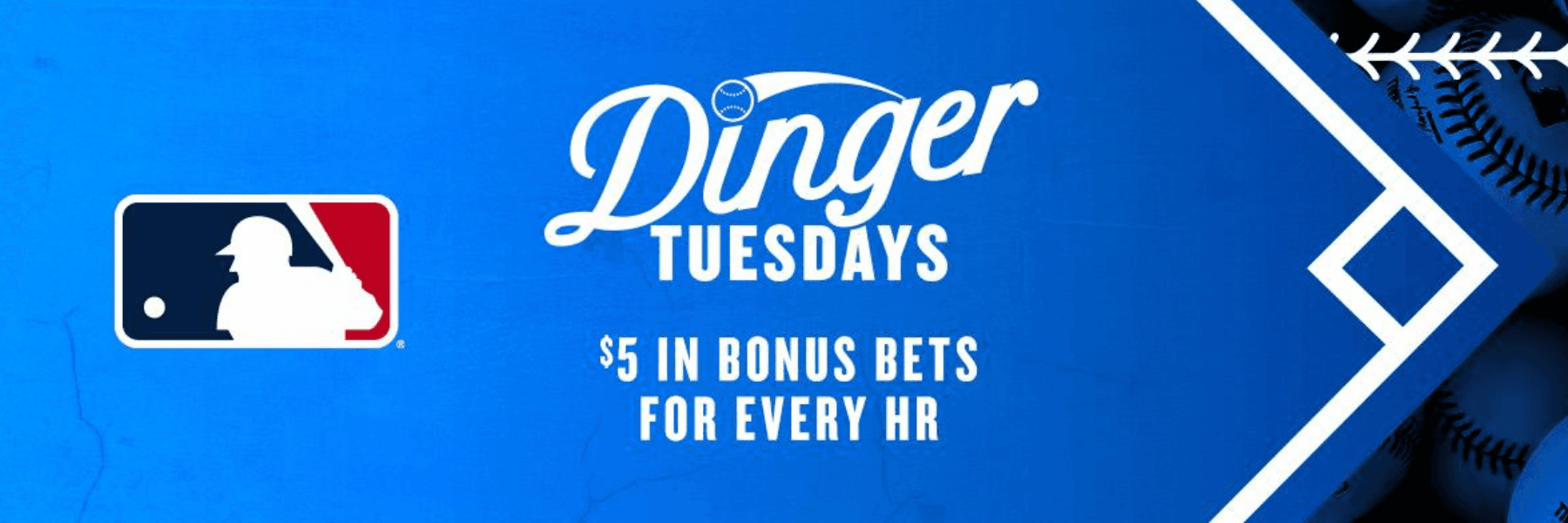 FanDuel's MLB Dinger Tuesday promotion returns on August 6th, offering bonus bets for every home run hit in select games. The article provides a betting guide with analysis of top matchups and best bets to target.