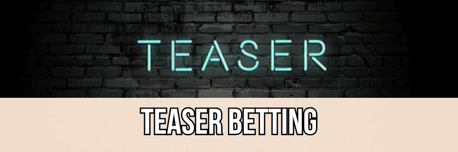 Discover what teaser bets are, how they work, and whether they are a good bet. Explore teaser strategies, payouts, and more in this informative guide.