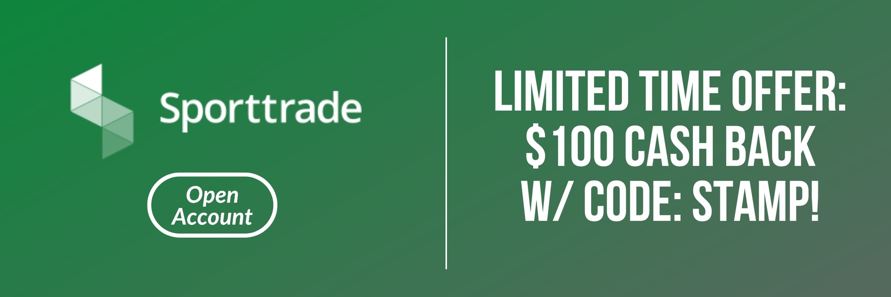 Totals Betting: What Does Over/Under Betting Mean? Do They Include OT ...