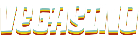 Vegasino Casino Logo