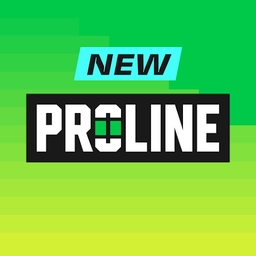 Proline+