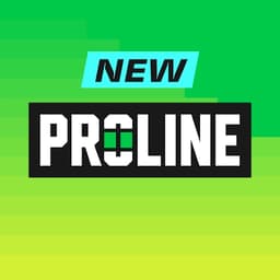 Proline+