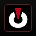 PowerPlay
