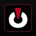 PowerPlay
