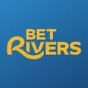 BetRivers