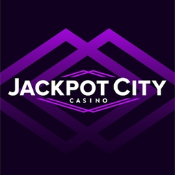 JackpotCity Casino