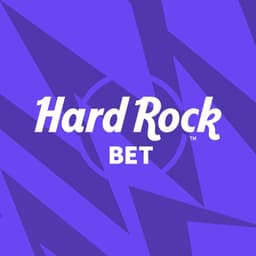 Hard Rock Bet