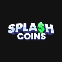 Splash Coins