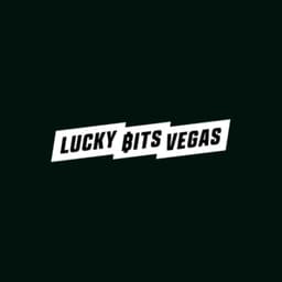 LuckyBitVegas