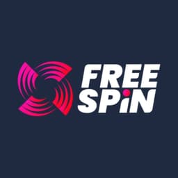 FreeSpin