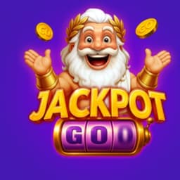Jackpot Go