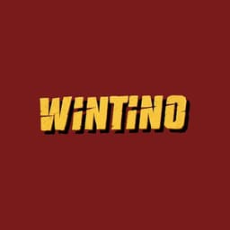 Wintino
