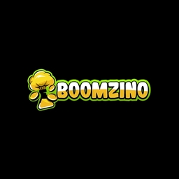 Boomzino