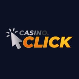 Casino.Click