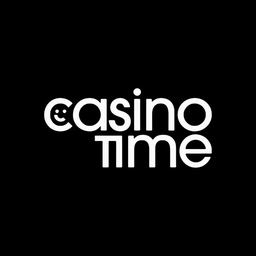 Casino Time