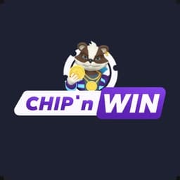 Chip'n WIN