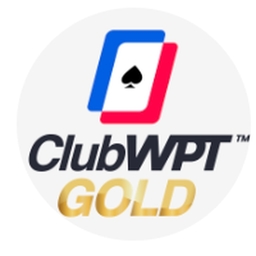 ClubWPT Gold