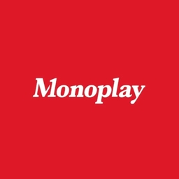 Monoplay