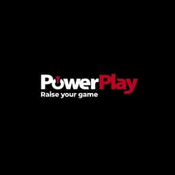 PowerPlay Sportsbook