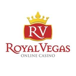 Royal Vegas Casino