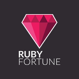 Ruby Fortune Casino