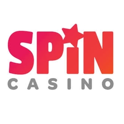 Spin Casino