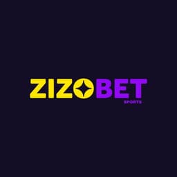 Zizobet Sportsbook