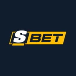 theScore Bet CA