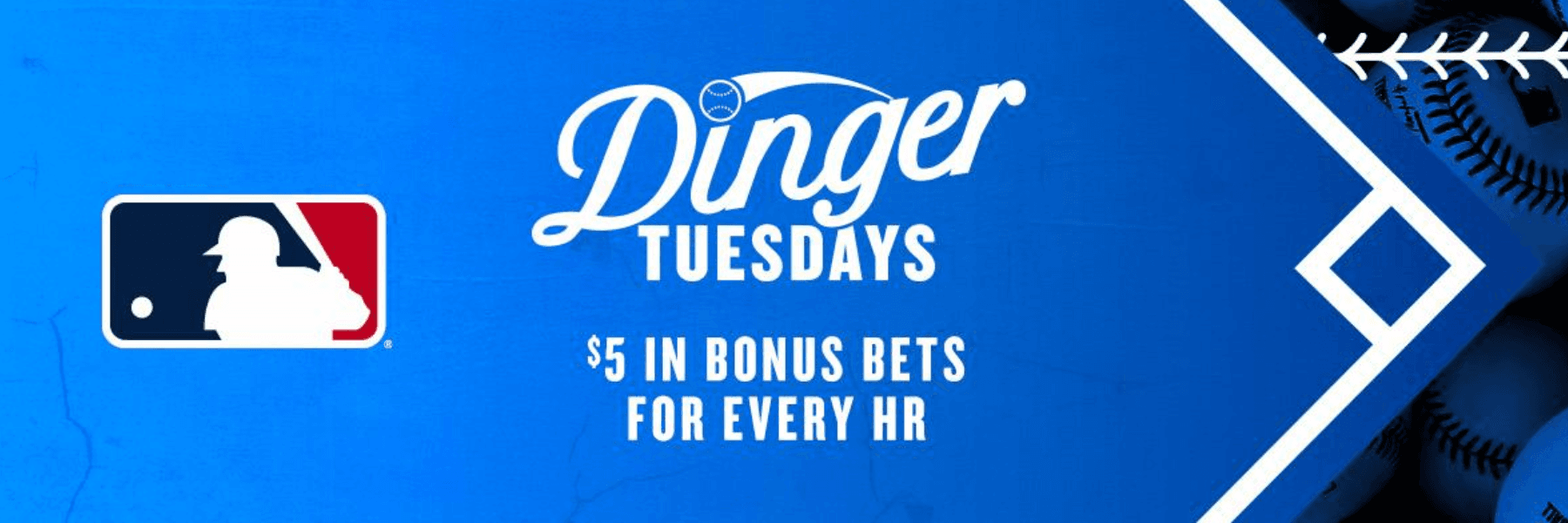 Tuesday Baseball Free Bets & Picks