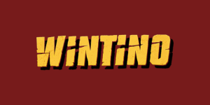 Wintino Sports