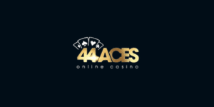 44Aces