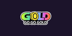 Go Go Gold Win