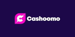 Cashoomo