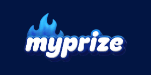 MyPrize