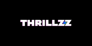 Thrillzz